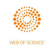 بازیابی مجلات علمی دانشگاه در  Web of Science