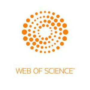 بازیابی مجلات علمی دانشگاه در  Web of Science