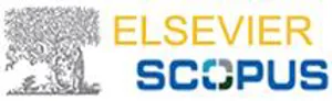معرفی مجموعه متریکس CiteScore از سوی اسکوپوس