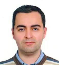 عضویت دبیر مجله علمی دانشگاه در WAME