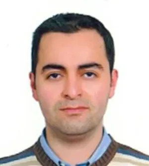 عضویت دبیر مجله علمی دانشگاه در WAME