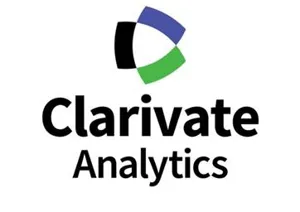 نمایه شدن مجله BioImpacts در (Science Citation Index Expanded (SciSearch
