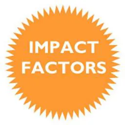 کسب اولین  Impact Factor مجله BioImpacts از مجلات دانشگاه علوم پزشکی تبریز