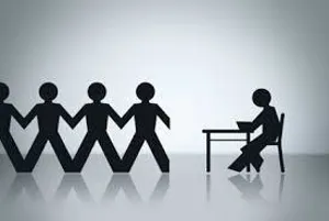 برگزاری جلسه ارتقای پورتال مجلات دانشگاه علوم پزشکی تبریز
