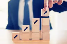ارتقای چارک مجلات دانشگاه در CiteScore و SJR