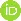 ORCID icon