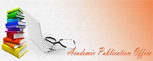 تصاویر صفحه اول