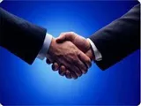 وبینار تبیین سیاست‌های استفاده از ابزارهای هوش مصنوعی در انتشارات دانشگاه  (TUOMS Press)