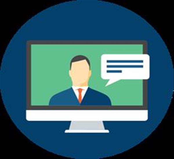 وبینار ملی چالش‌های هوش مصنوعی در نشر علمی