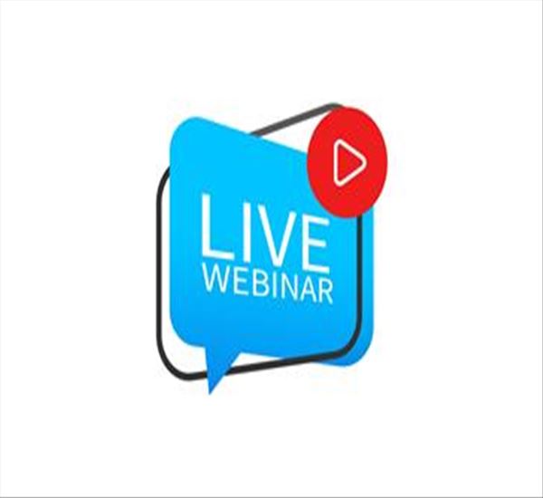 وبینار ملی رترکشن مقالات علمی براساس گایدلاین Committee on Publication Ethics (COPE) 2025