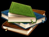 تالیف اولین کتاب تخصصی حقوقی فوریت‌های پزشکی و پرسنلی