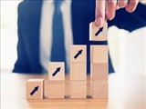 ارتقای چارک مجلات دانشگاه در CiteScore و SJR