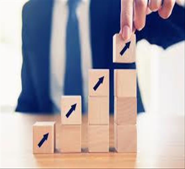 ارتقای چارک مجلات دانشگاه در CiteScore و SJR