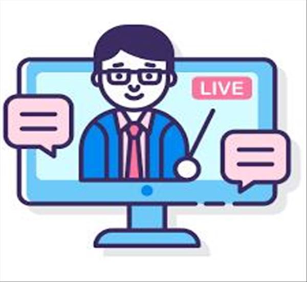 برگزاری وبینار ملی Impact of AI on Scholarly Publishing: Peer Review Policies and Practices