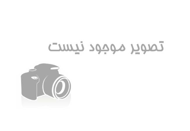 کارگاه تخصصی مجازی "باز تعریف ارزش در سنجش علم: اخلاق پژوهش در ۱۳ سند جهانی"