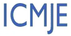 مجلات علمی دانشگاه در فهرست پایگاه ICMJE