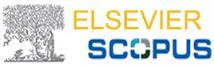 معرفی مجموعه متریکس CiteScore از سوی اسکوپوس