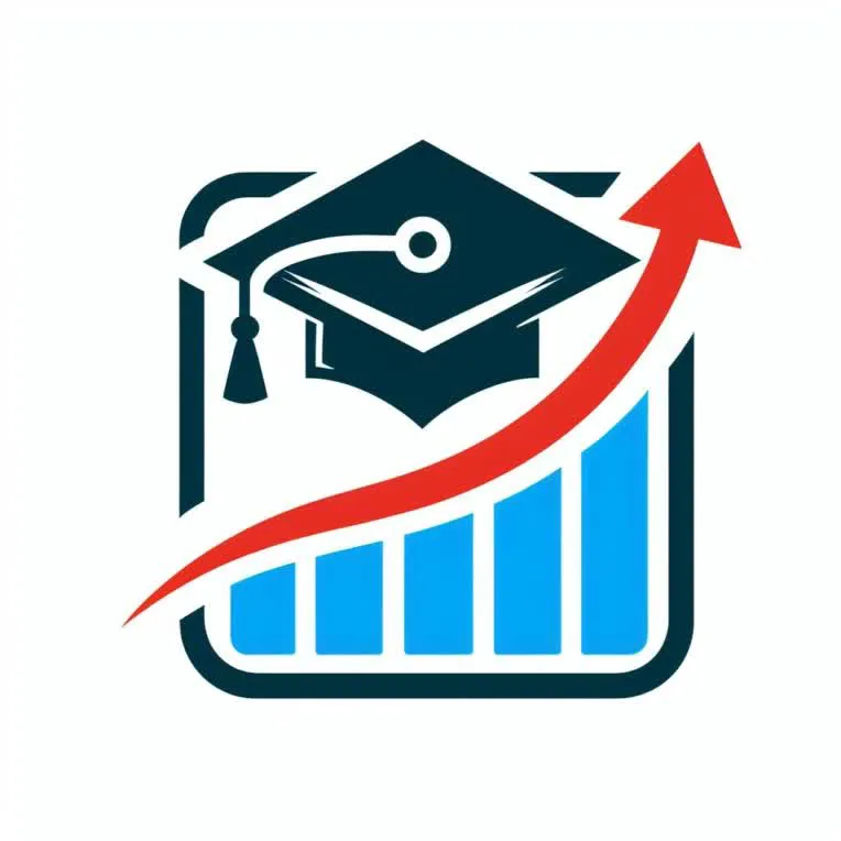 ارتقای چارک مجله Journal of Research in Clinical Medicine  در SJR 2025