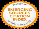 پذیرش مجله JAPID در WoS Emerging Sources Citation Index (ESCI)